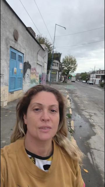 @Ladiosaentanga