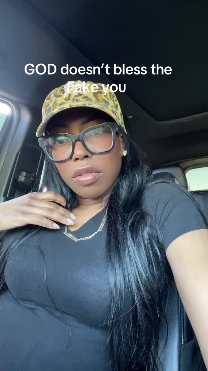 @B_Shayla