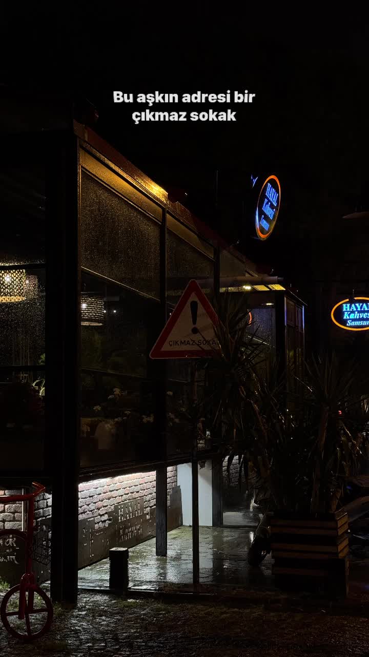 @ŞN