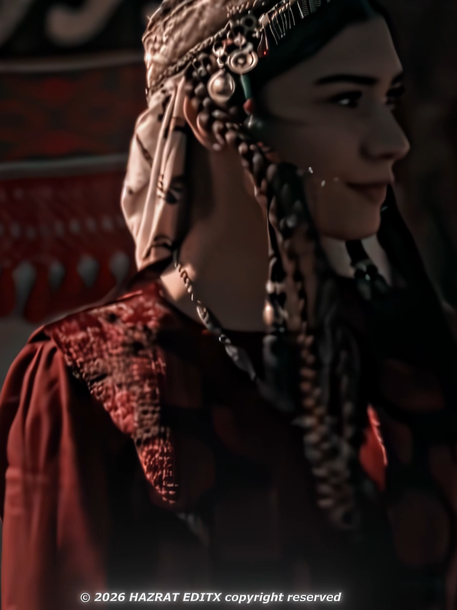 @โ
๐แด๐ฃ๐๐๐_๐๐ณ๐๐x ๐ธ