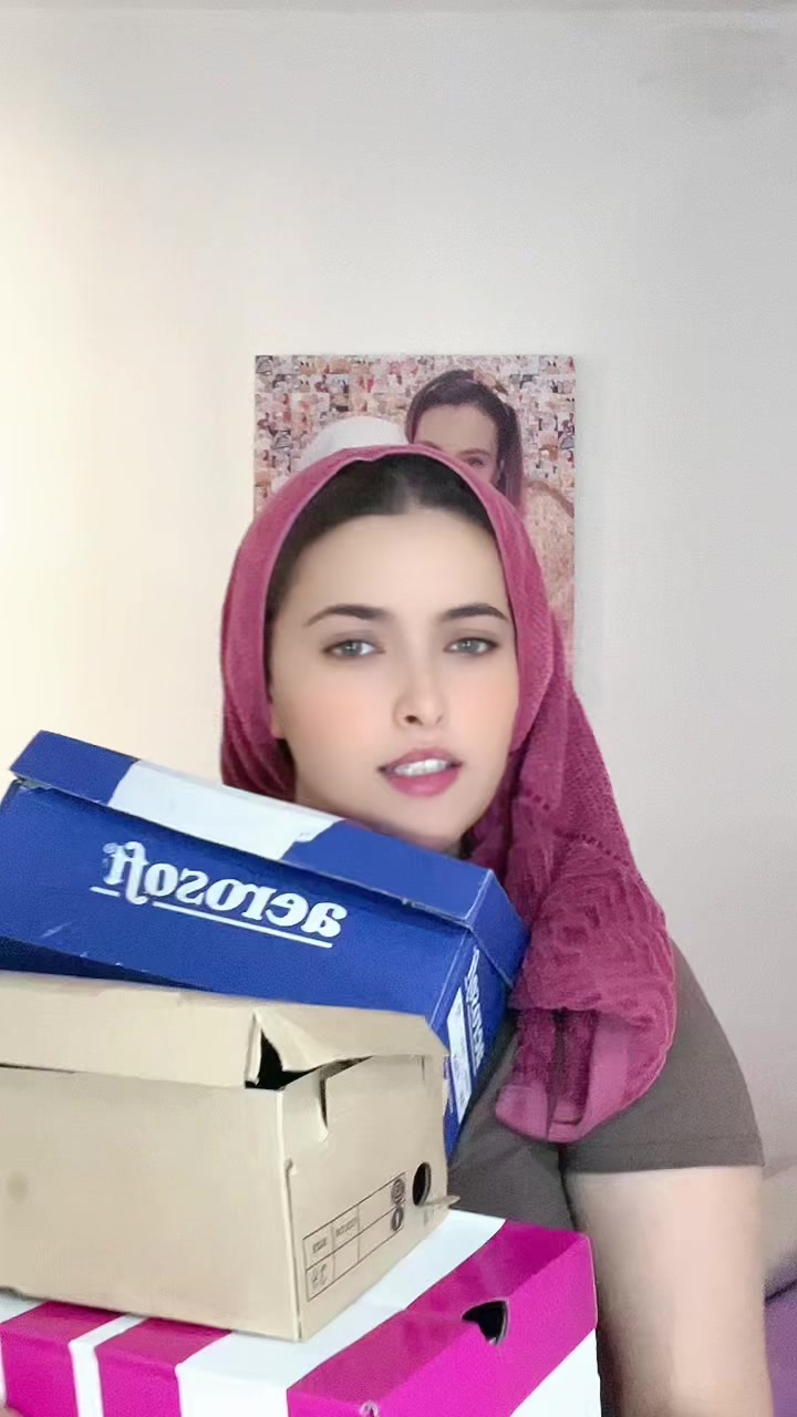 @IMAN_BOuZURi
