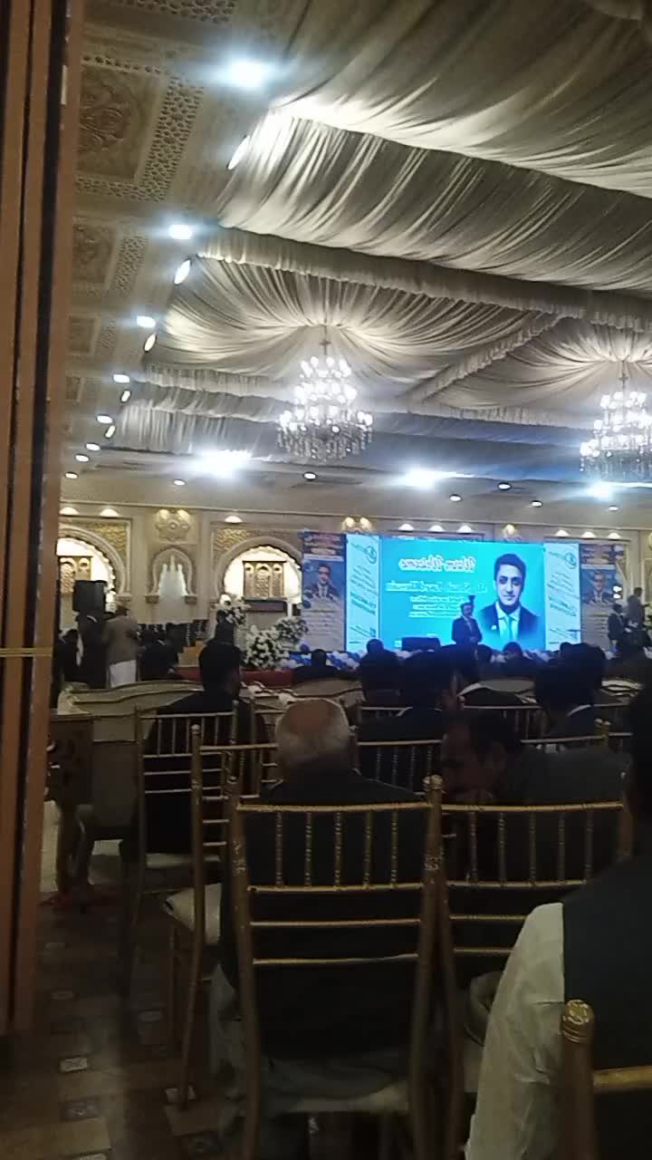 @Malik Tajammul Abbas Khokher