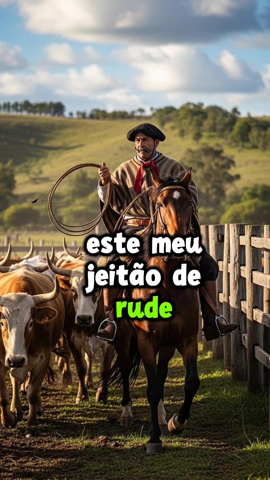 @Melodia Ga&uacute;cha