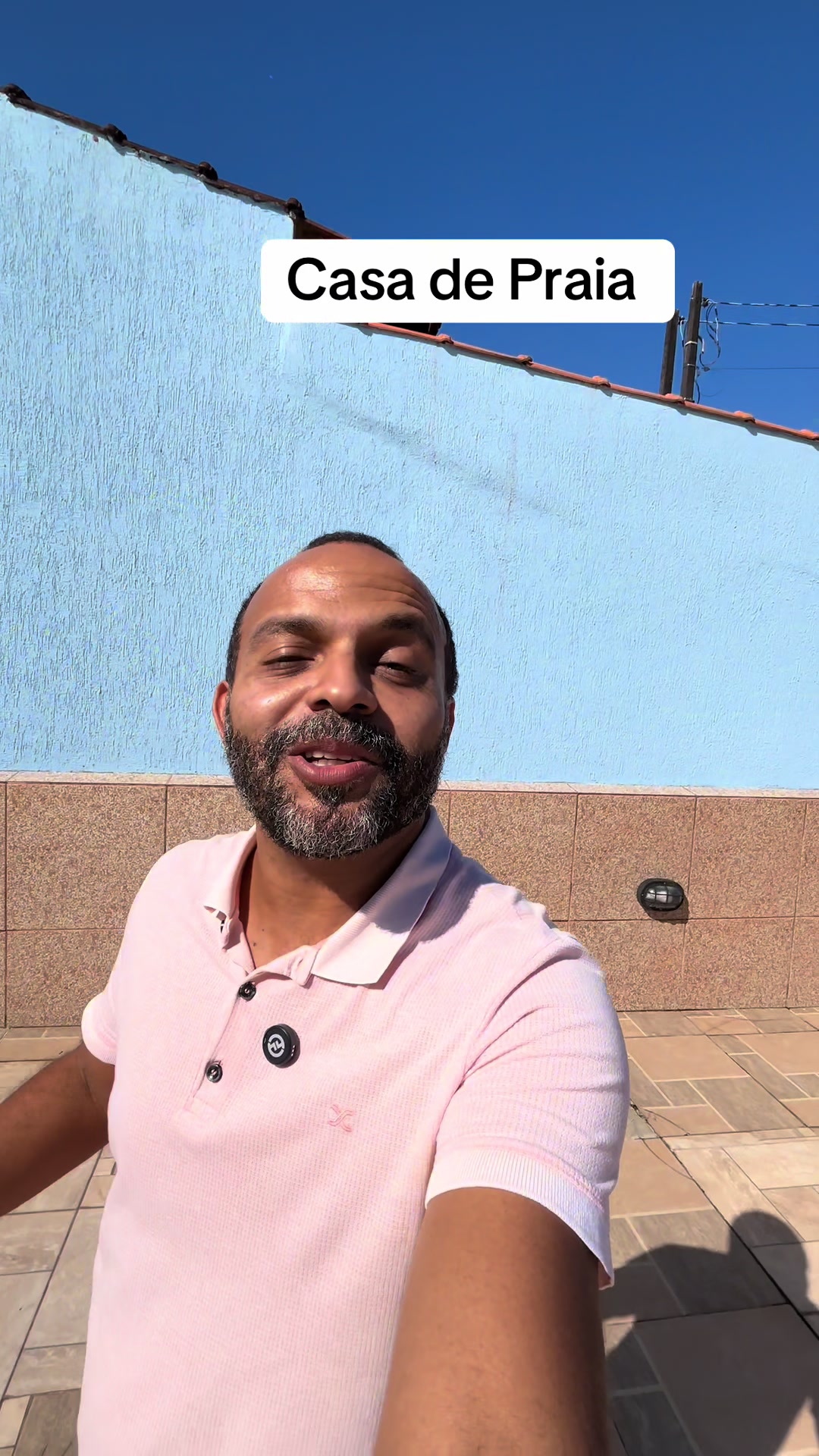 @Marcelo Laurindo (13)991046309