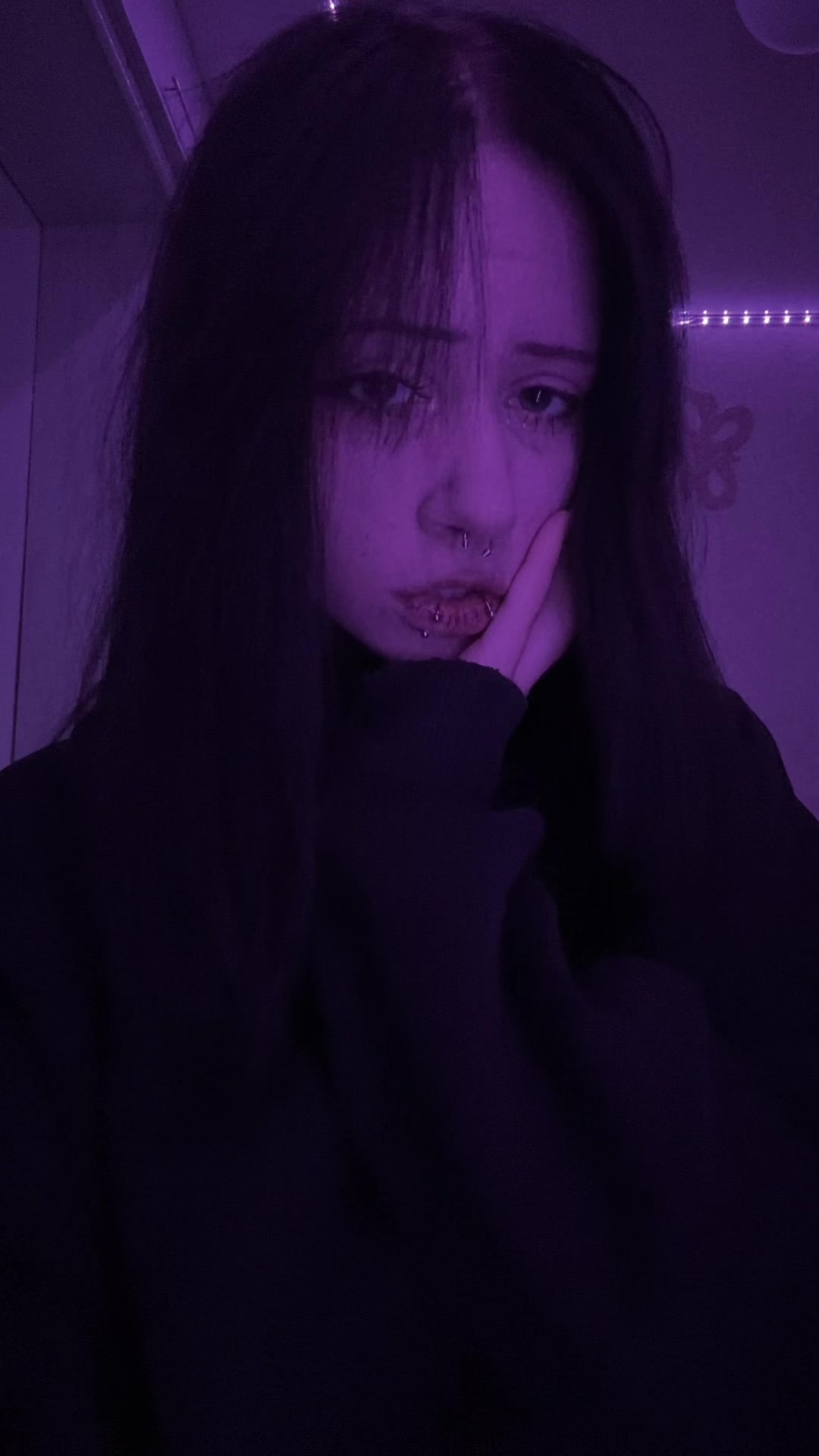 @ཐི⋆♱⋆ཋྀ