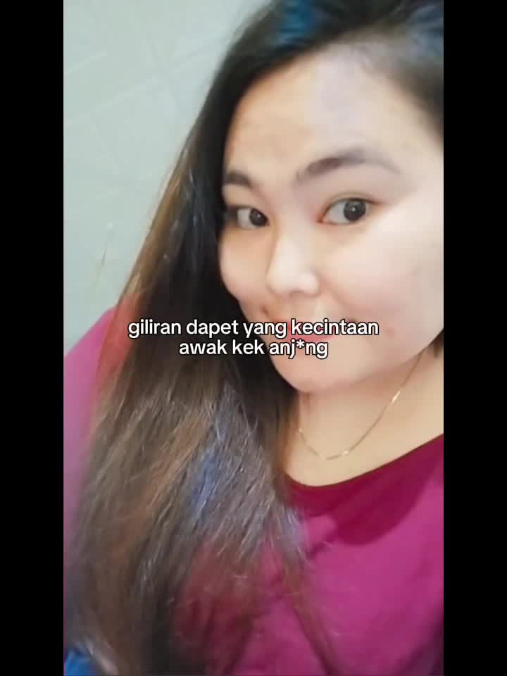 @Natalia Ginting