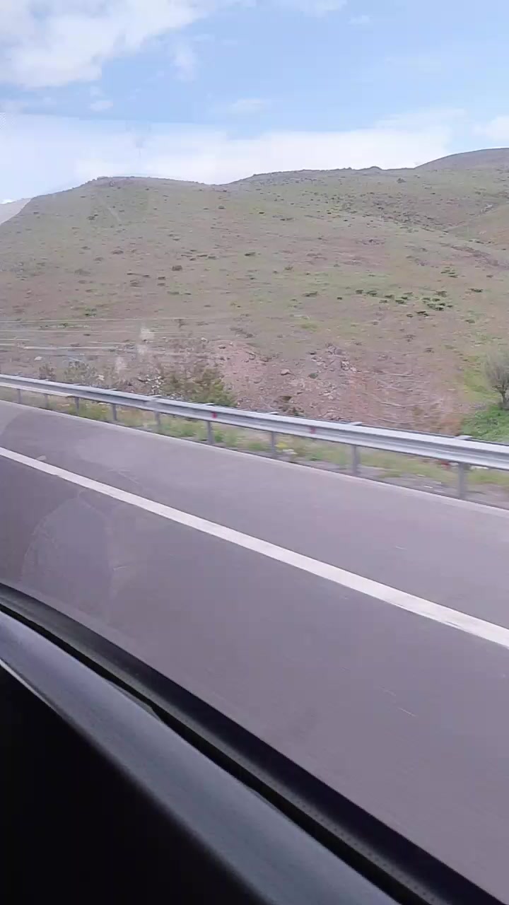 @Hakan33