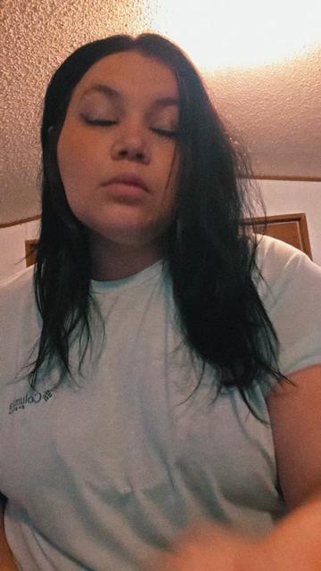 @linababy1990