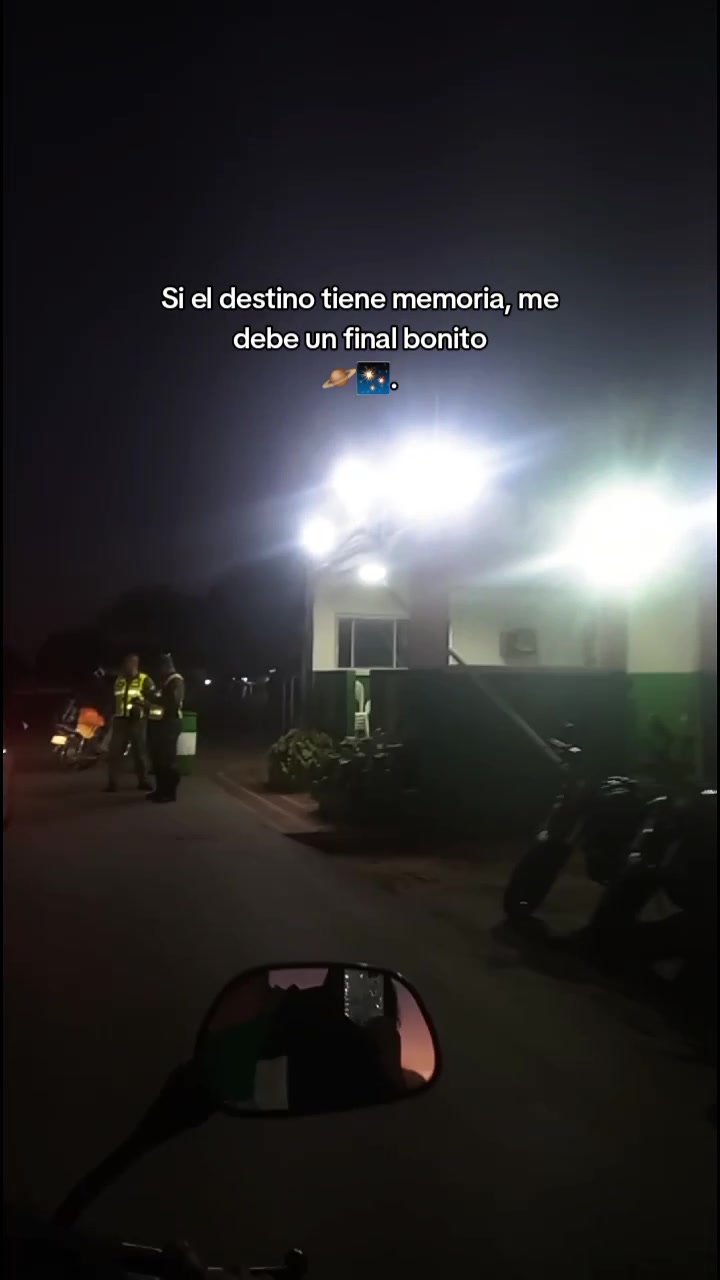 @🙏🌸🌻Mary Fernández 🌻🌸🙏