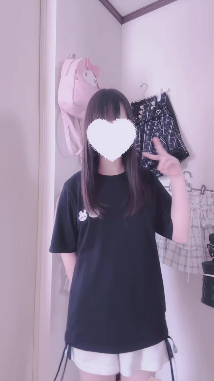 @睡猫(すにゃ)