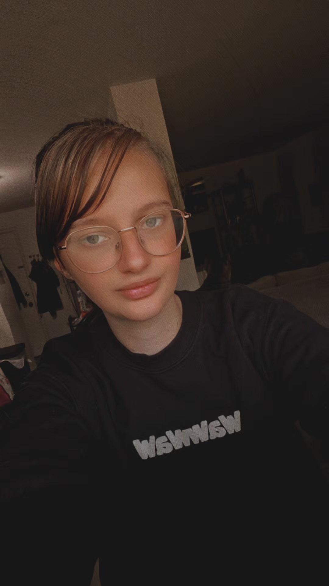 @aly_love🤘❤️