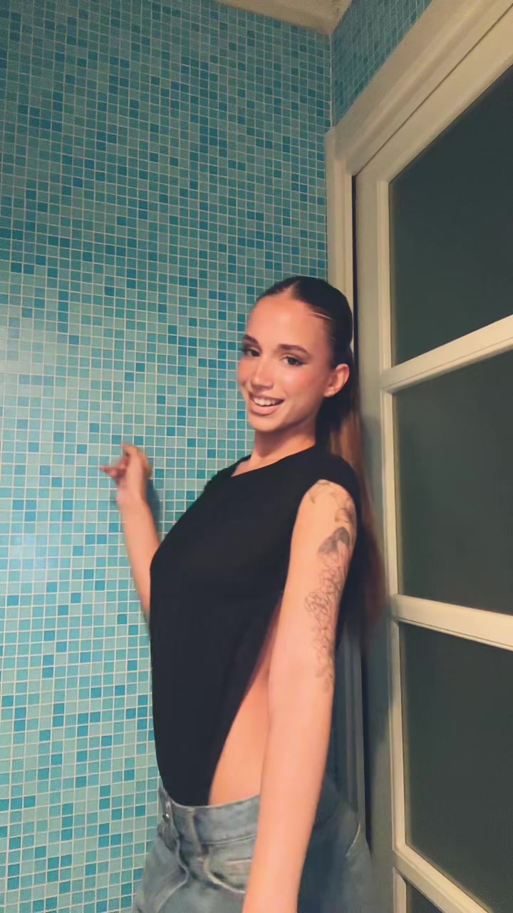 @IG - anitaalenza