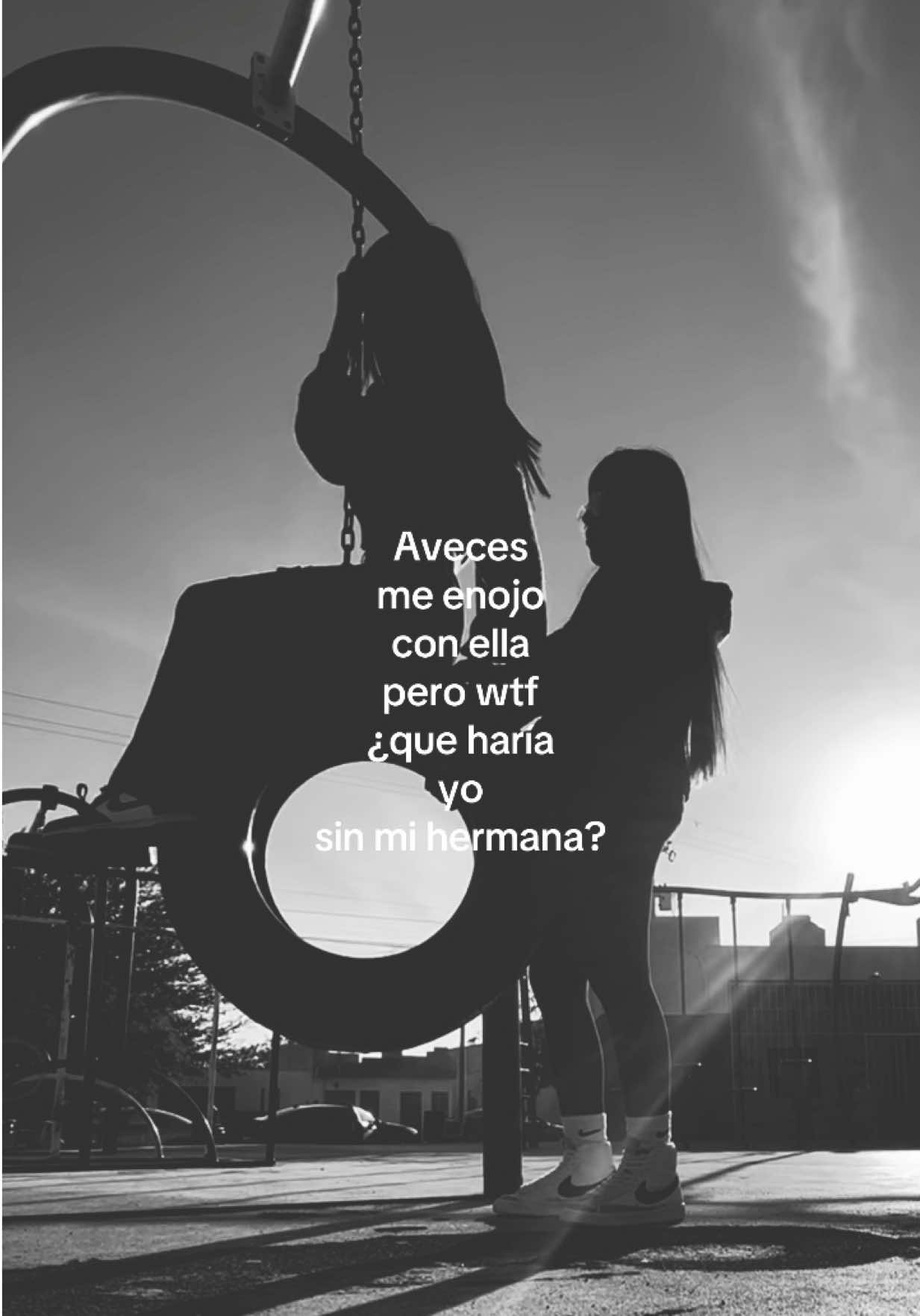 @S.