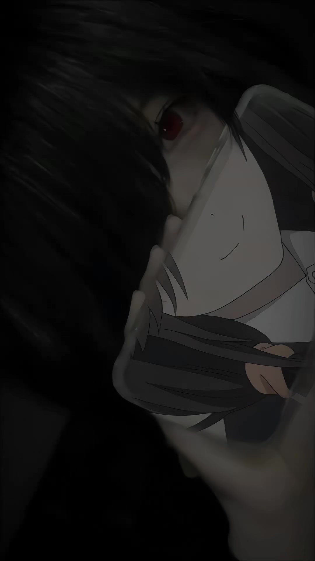 @•Tokisaki Xenovia•93