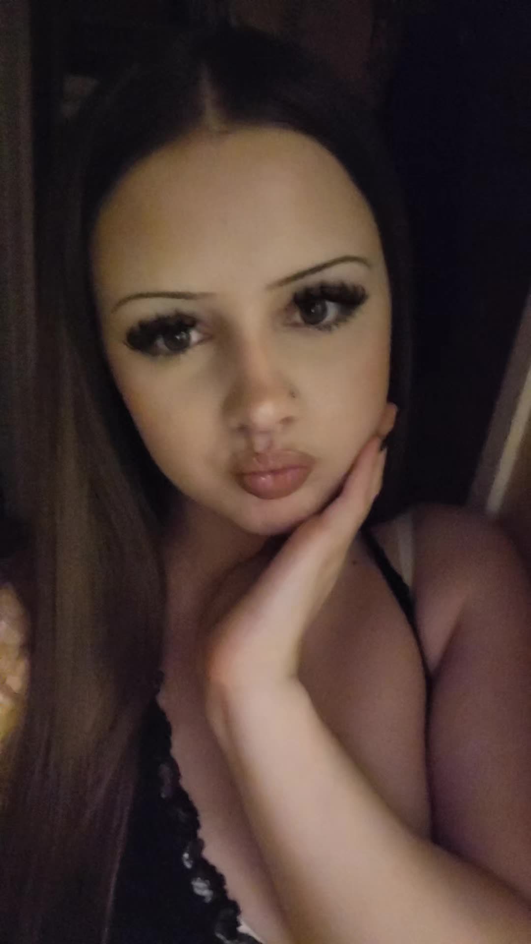 @🗝