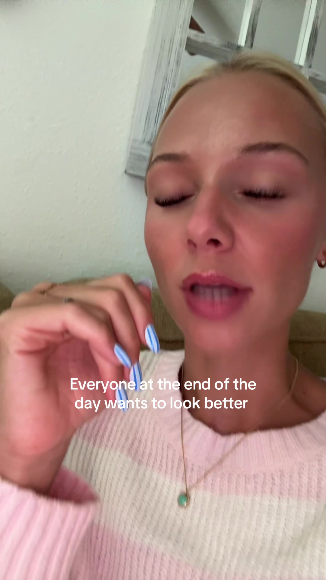 @Trindalyn