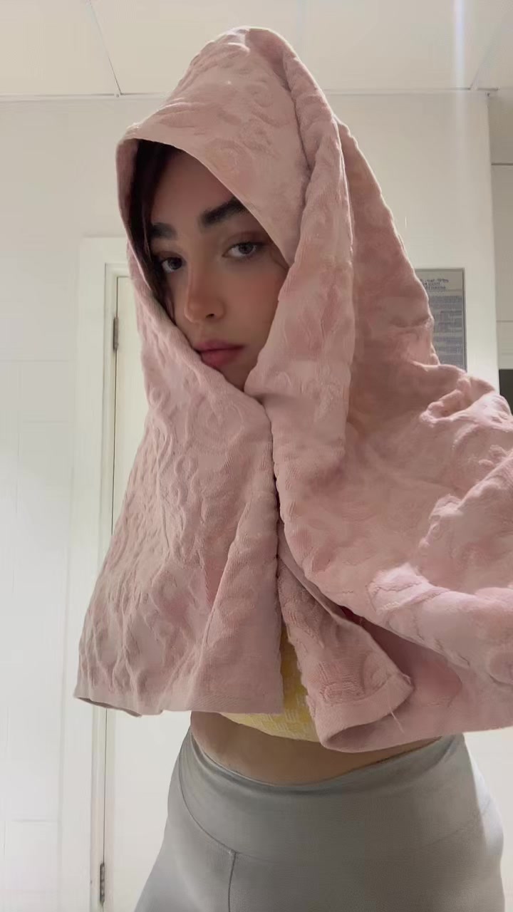 @Mahsahmdiii