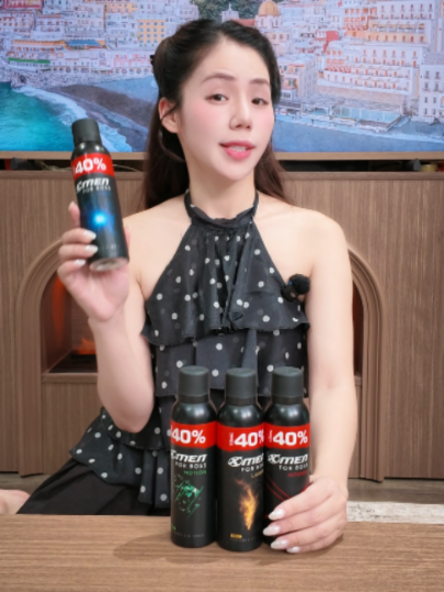 @Chị Đẹp Hương Ly