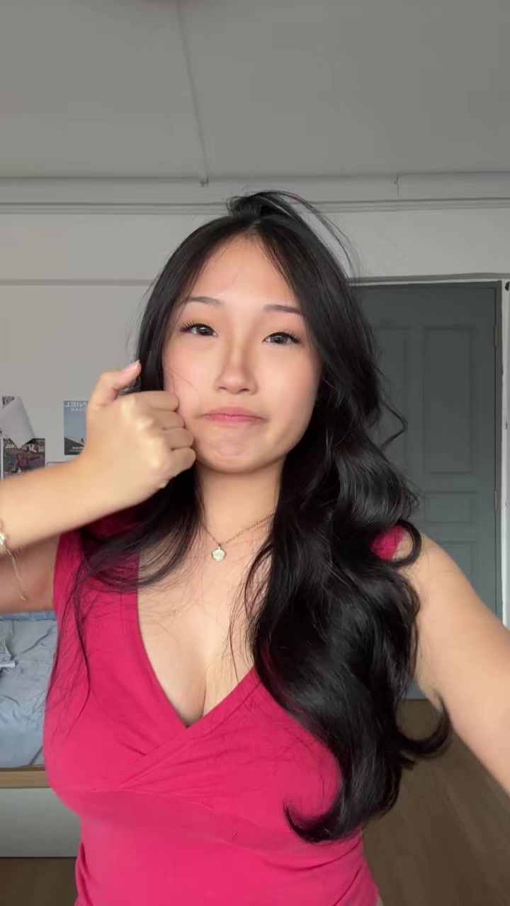@zhiyuu