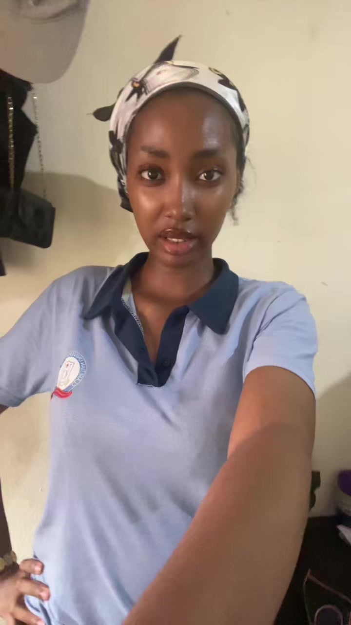@shezpretty_