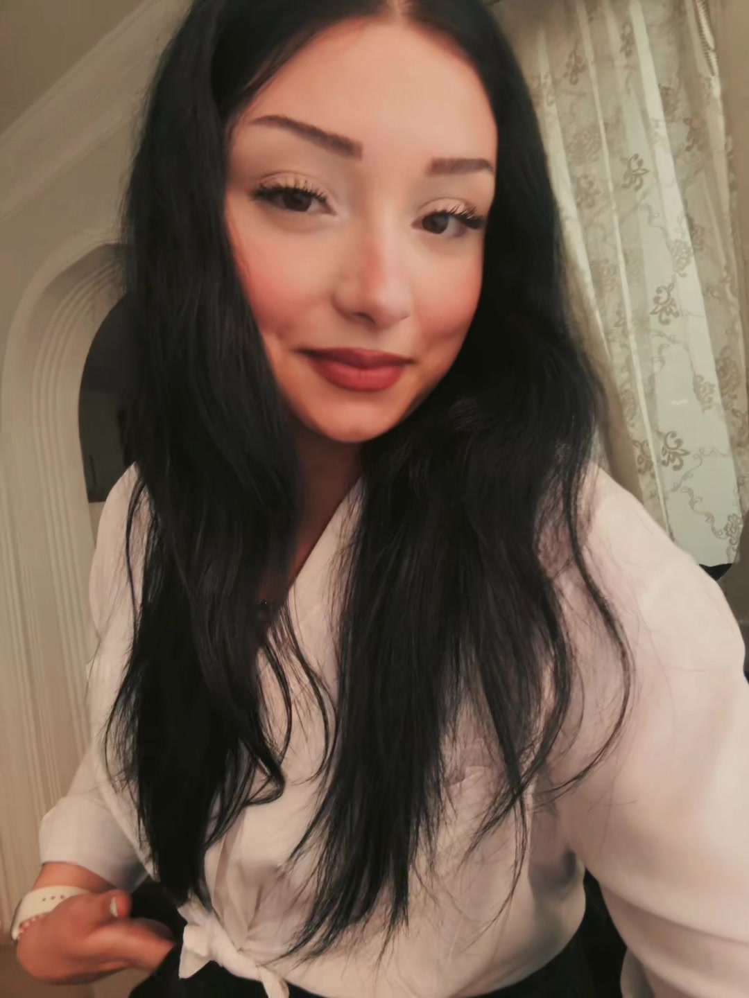 @nilay