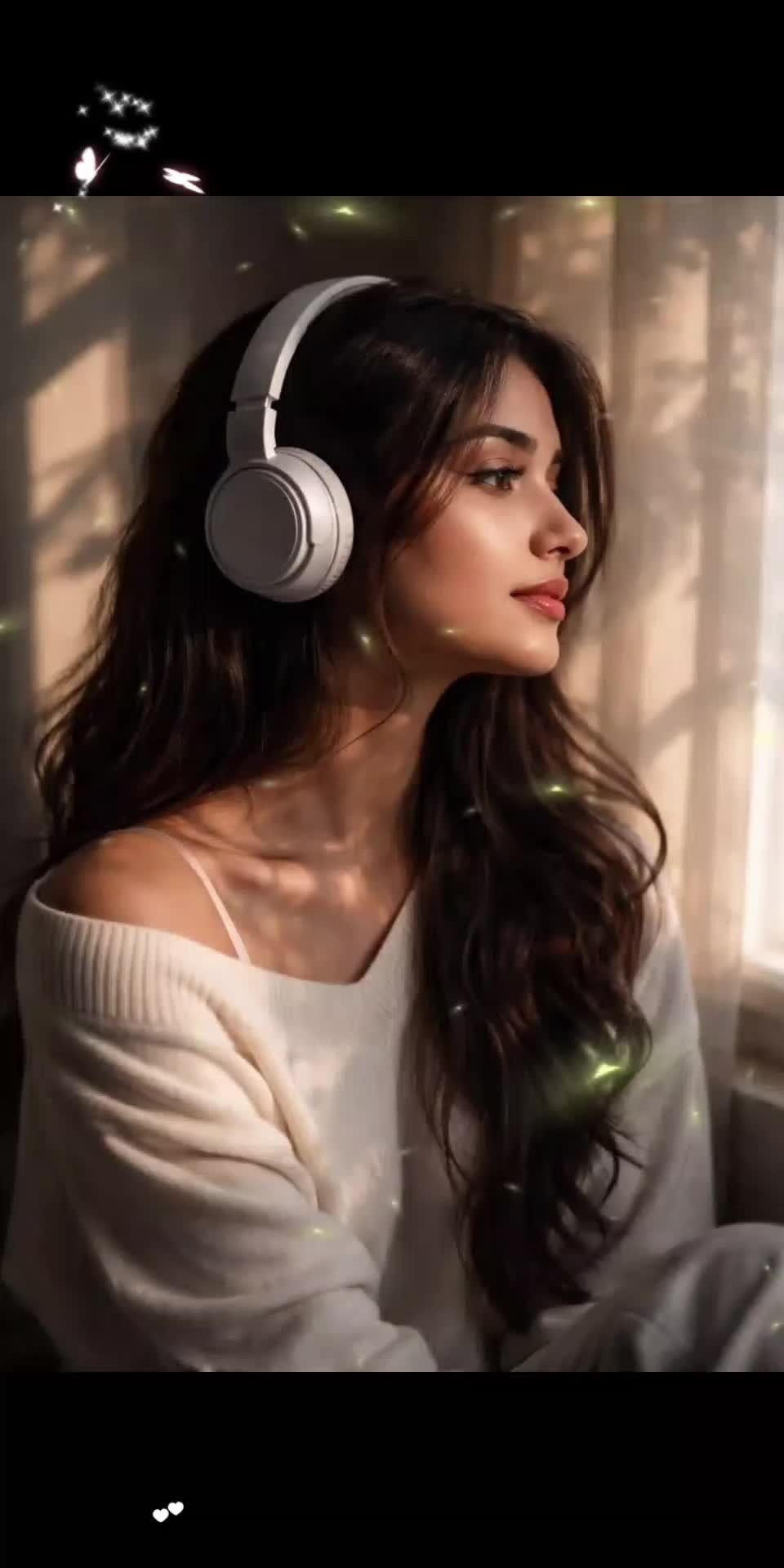 @𝐿𝒾𝓁𝒾𝓎𝒶