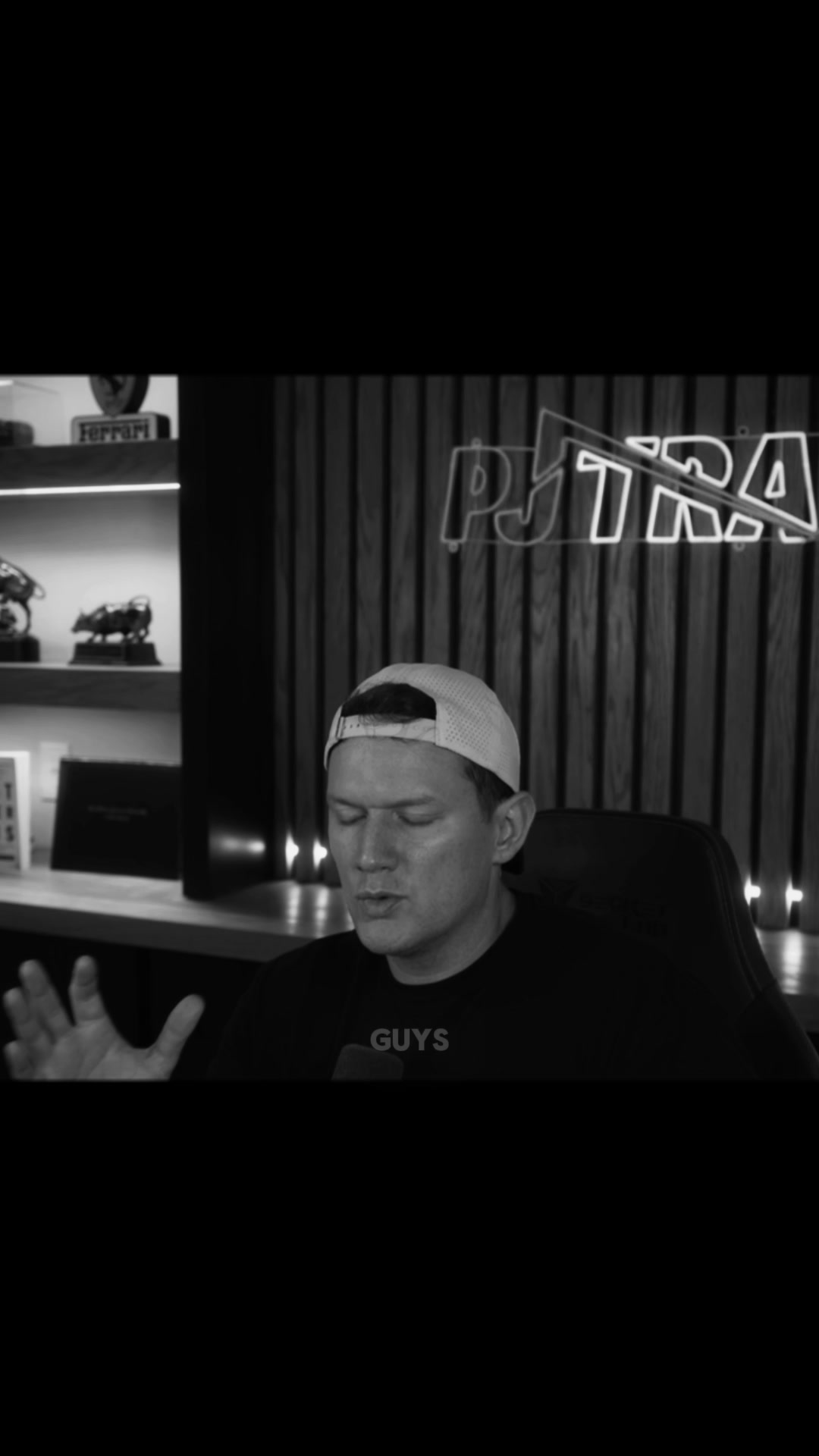 @PJTrades