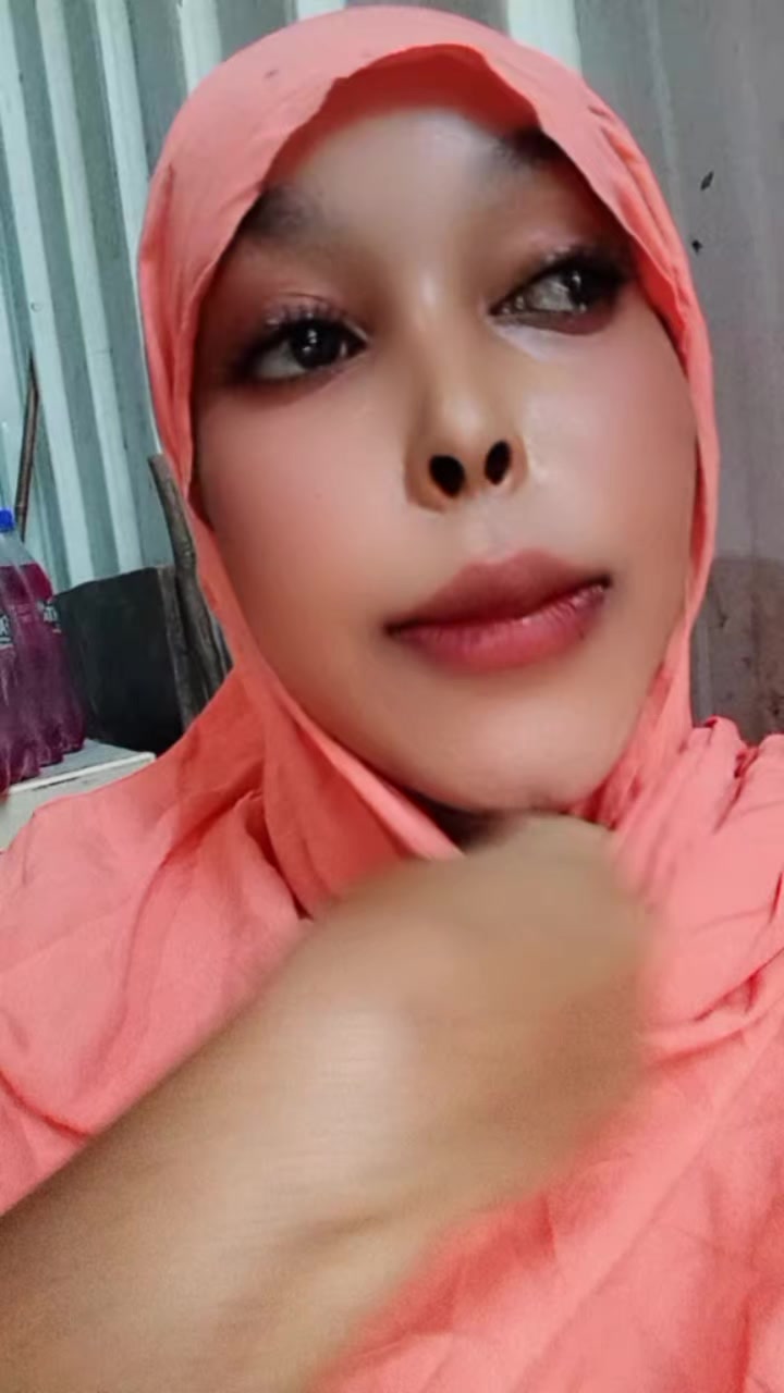 @umu micraaaj