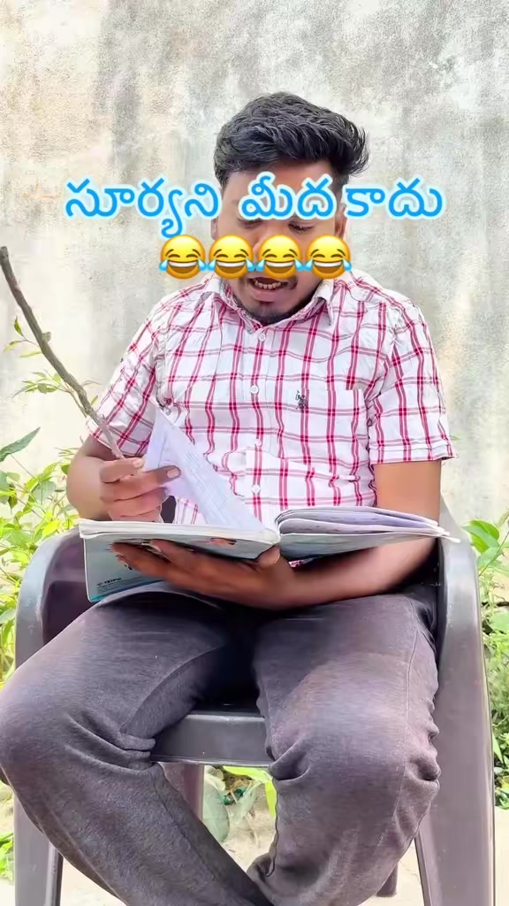 @◦&bull;♡❤️&zwj;🔥𝐋𝙰𝙳𝙳𝚄 యాదవ్💗♡◦&bull;