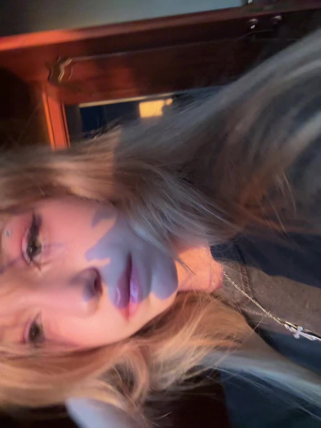 @кwашеная