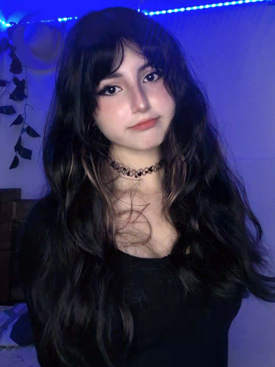 @Ori Fluttly