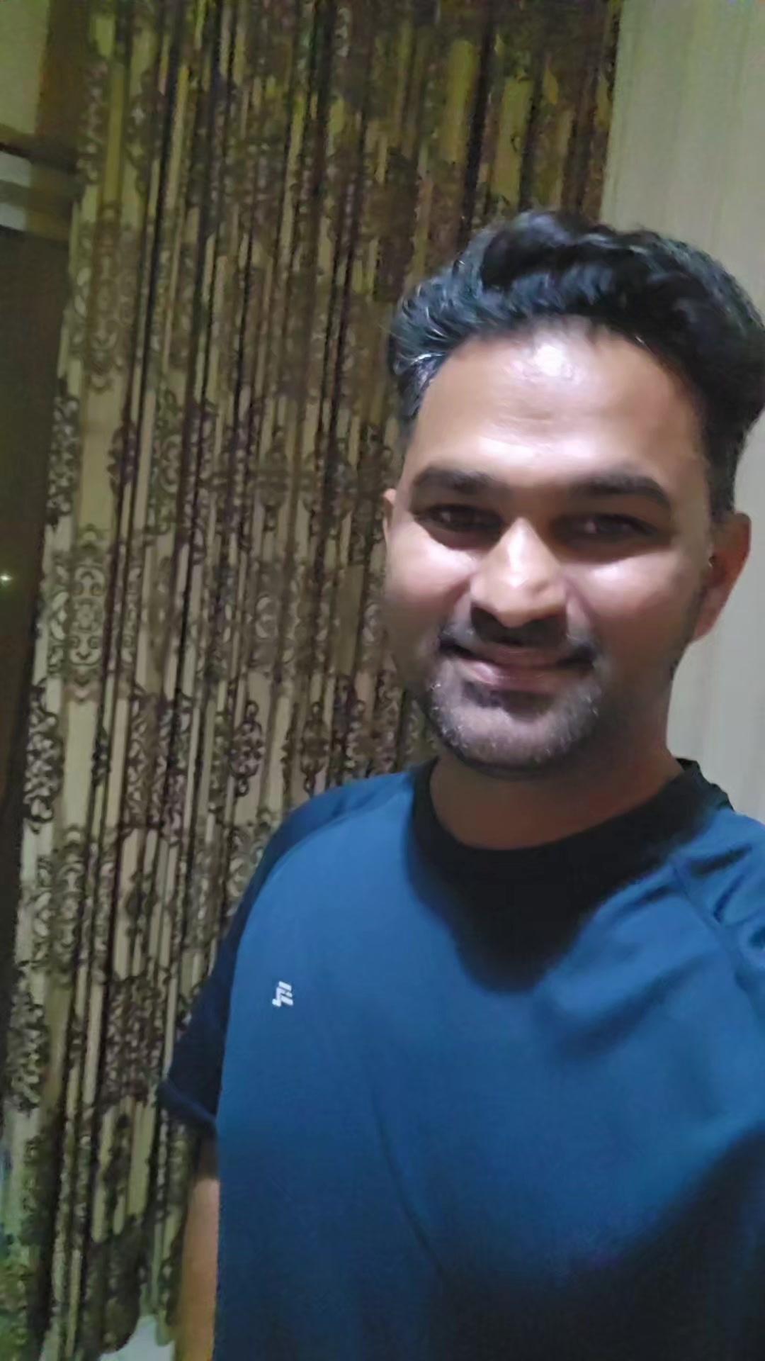 @moizdxb1