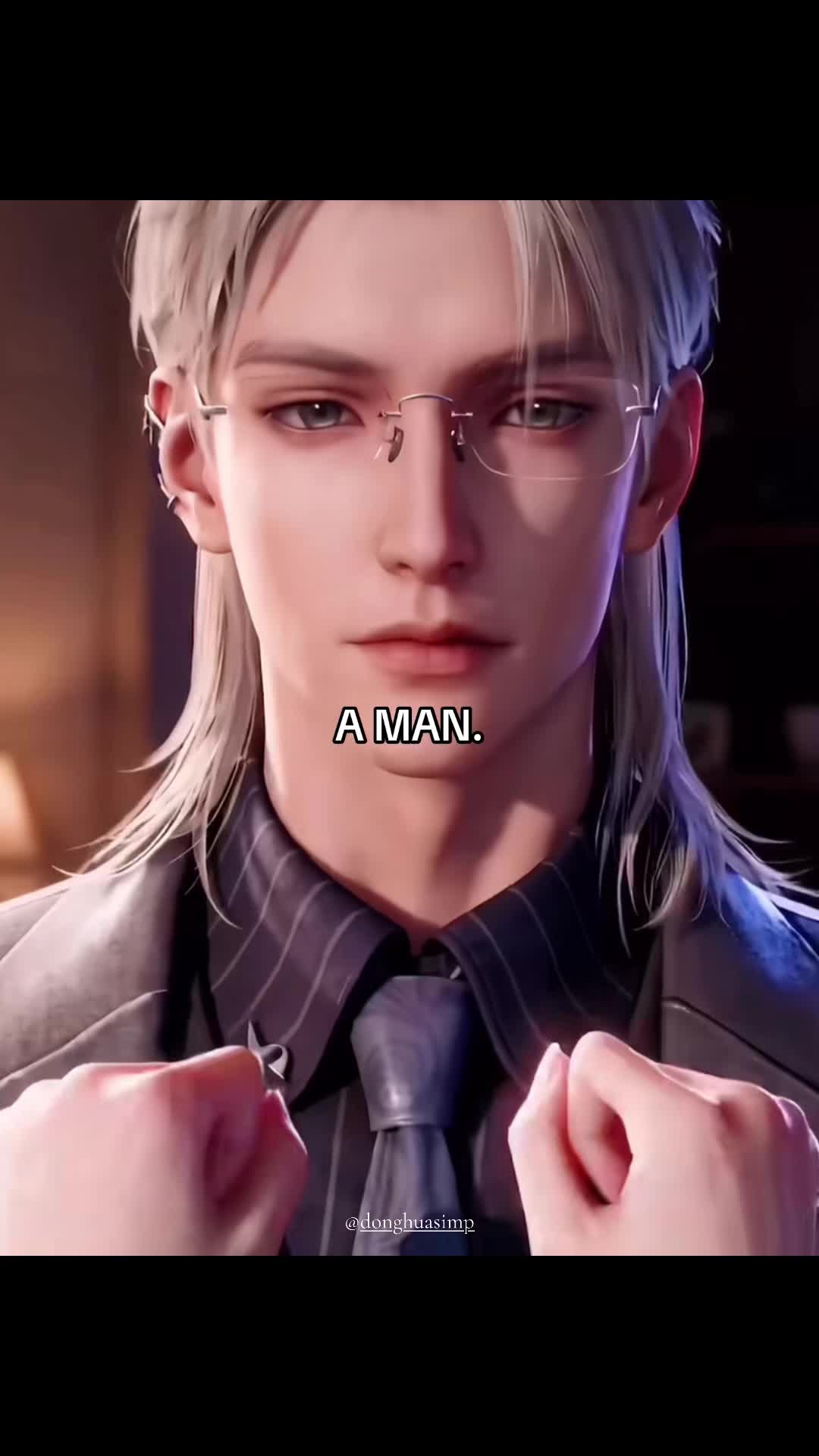 @Otomegamezz