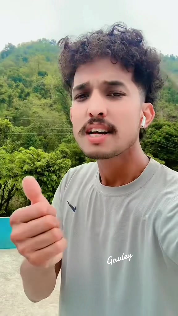 @Baśñet Bèÿ-lū❤️❤️