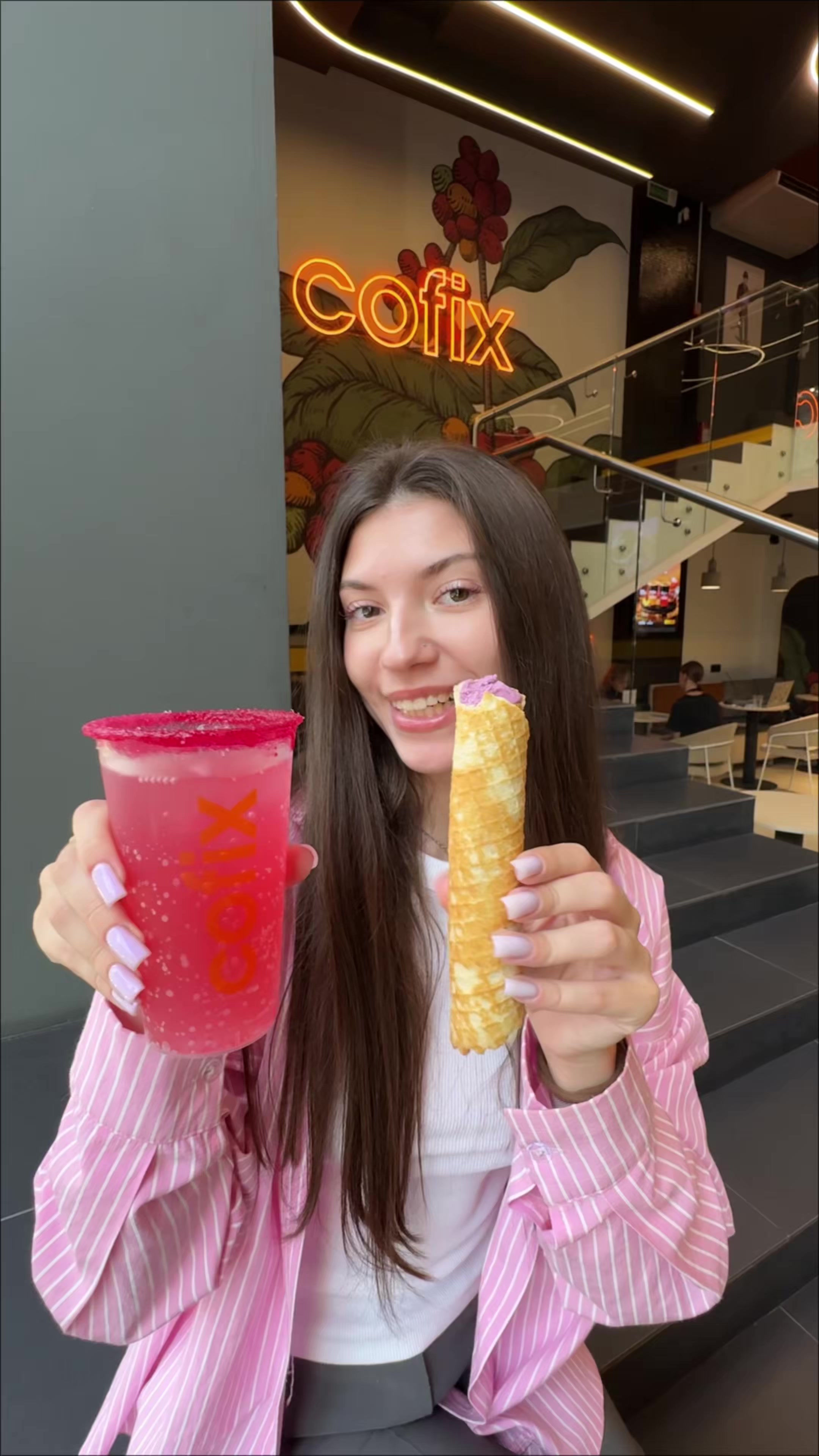 @cofix_belarus