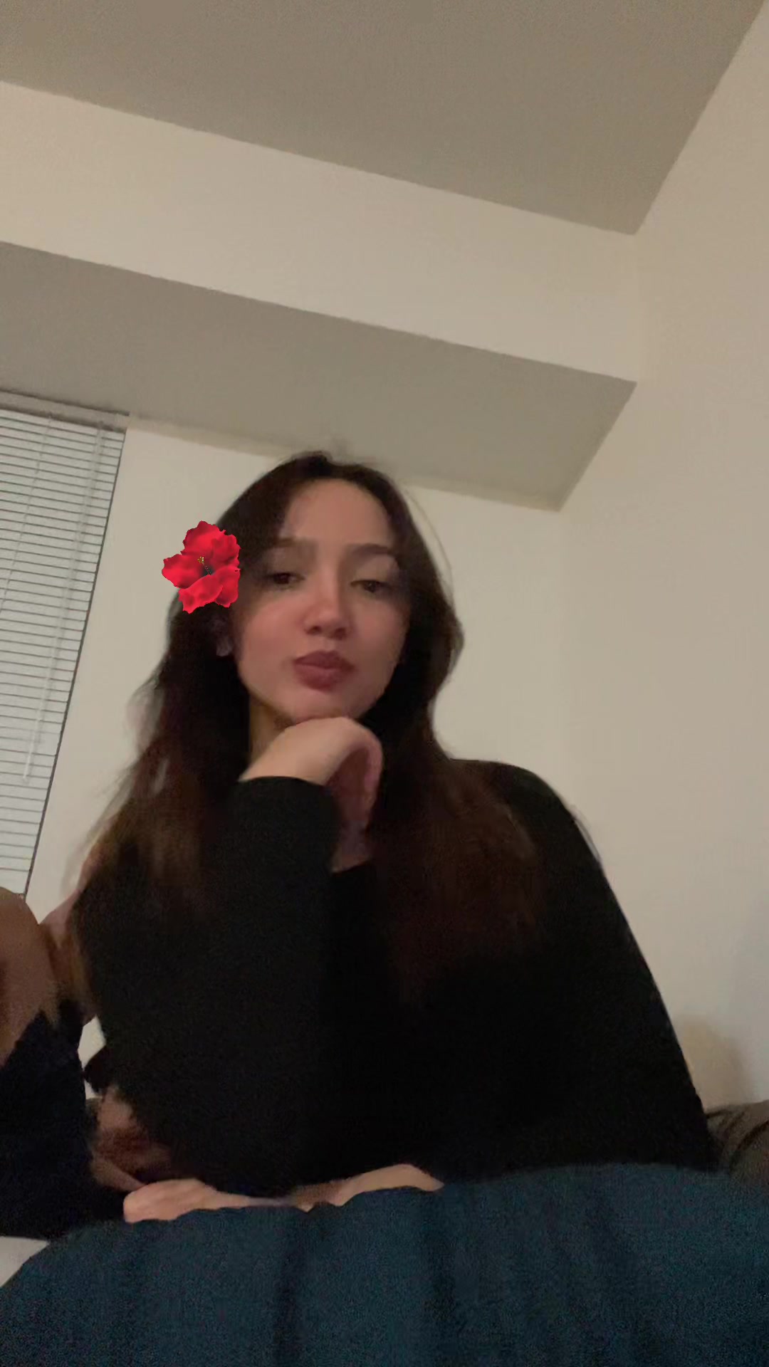 @Dristi✨