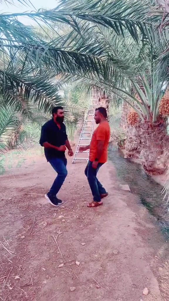 @HUSAIN HUSS