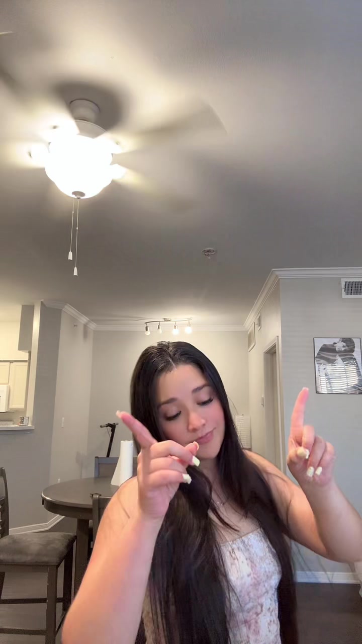 @Kelly Castro