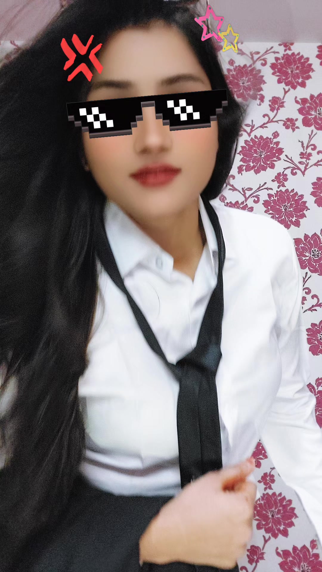 @ladyboss😎🔥
