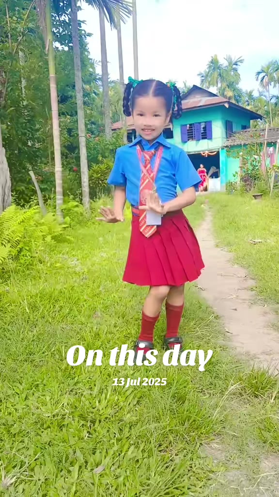 @Rina❤️Bishnu