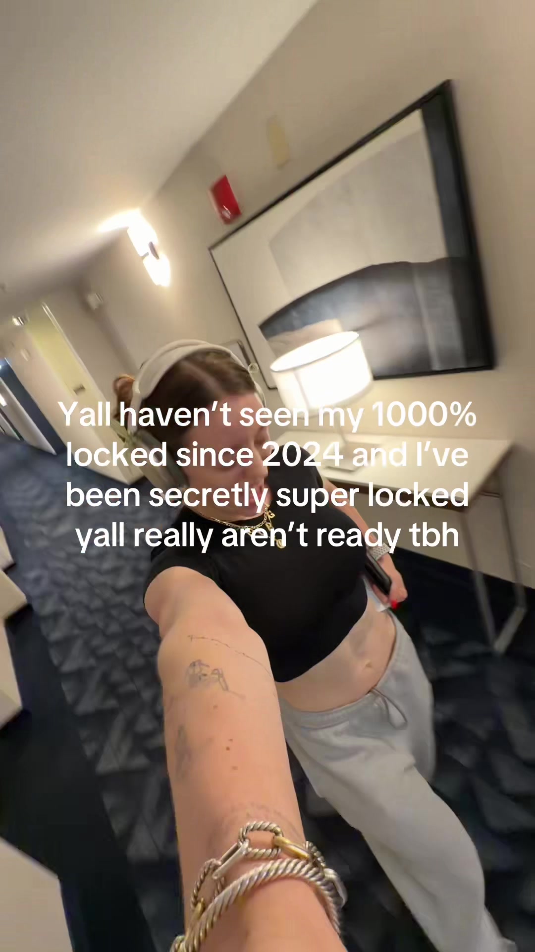 @Georgia Daniels