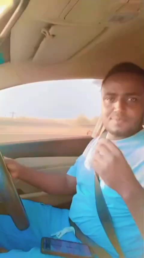 @ዘናጭ