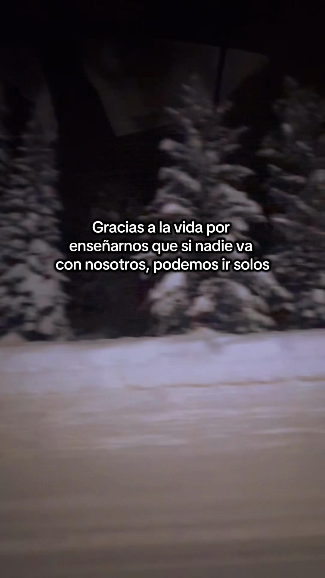 @Riseanais