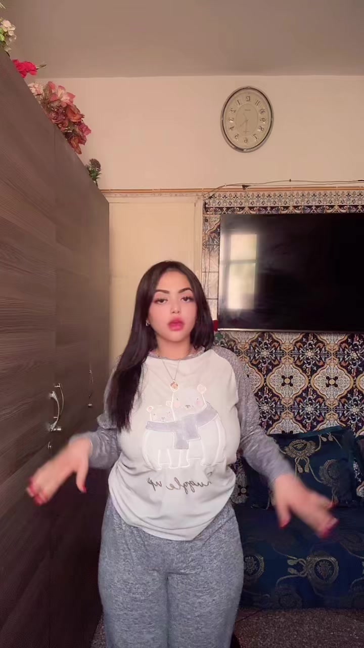 @malak
