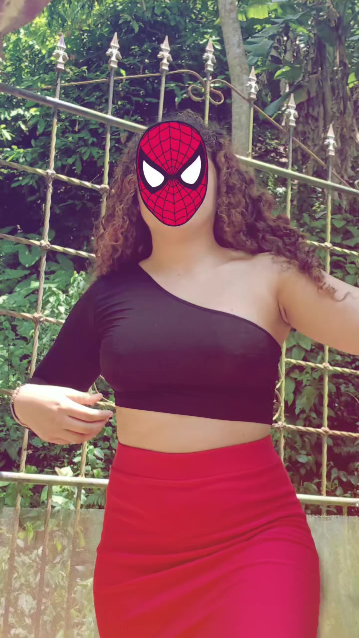 @MELISSA🪓
