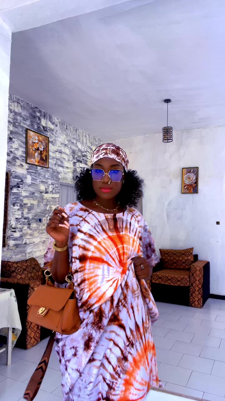 @Maina❤️friperie🫶🏾🎉🥹🙏🏽