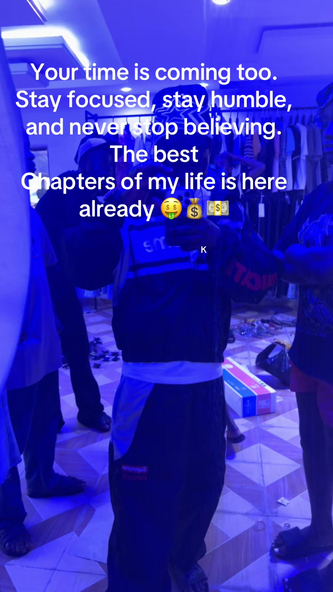 @santhosbtc4