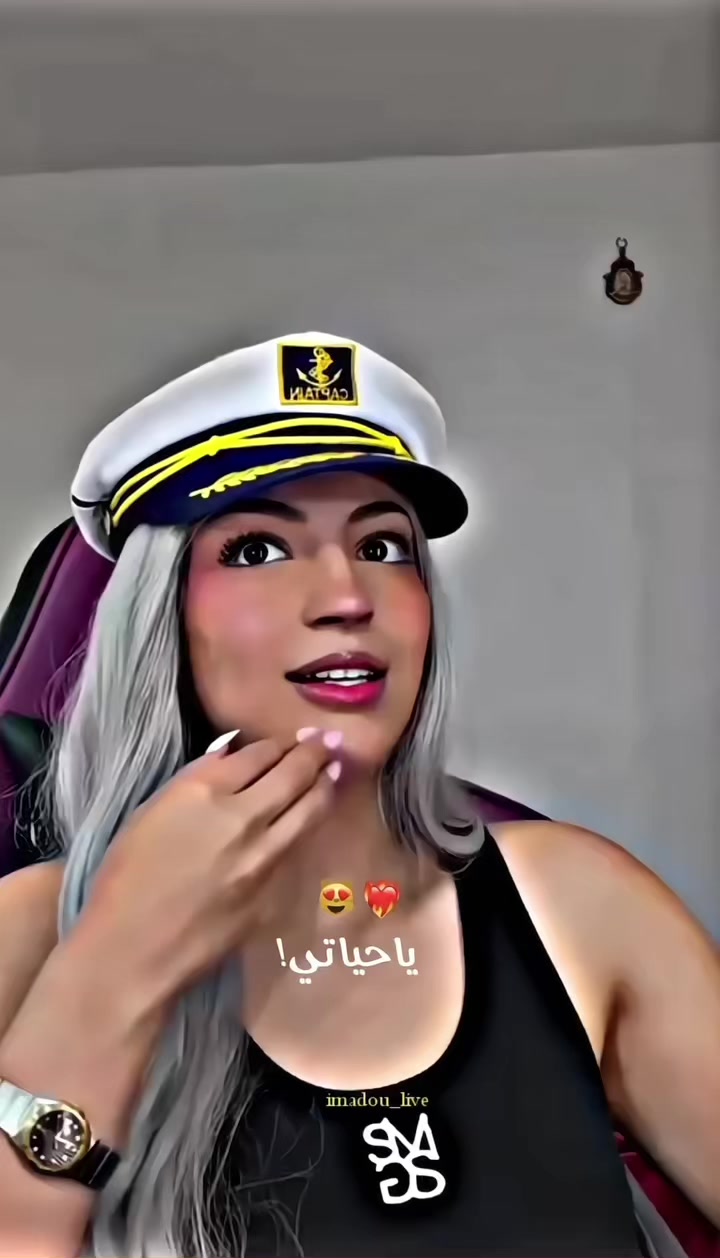 @๐ฅ ๐๐๐๐
๐๐ ๐๐๐๐๐ฅ