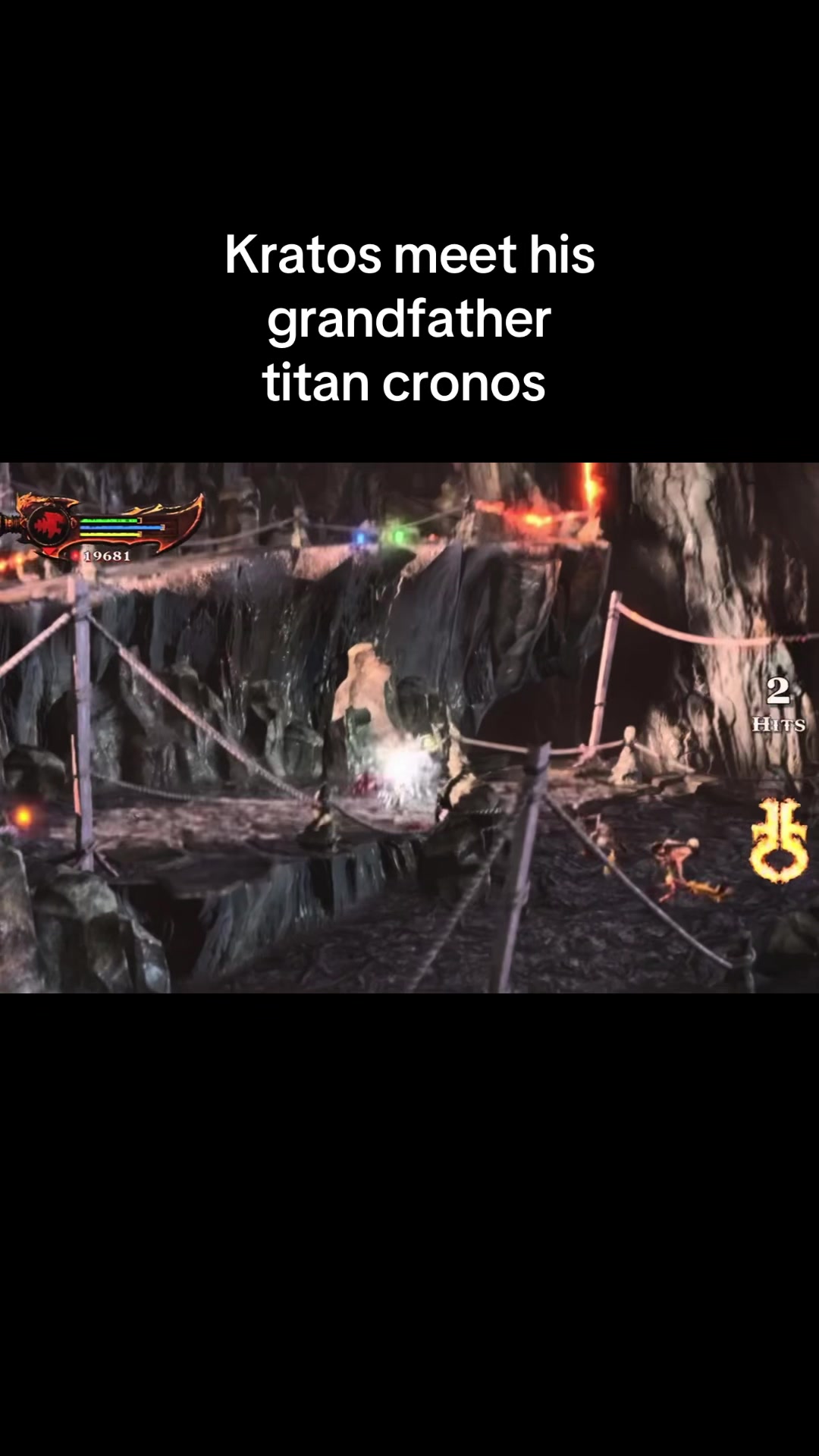 @dk