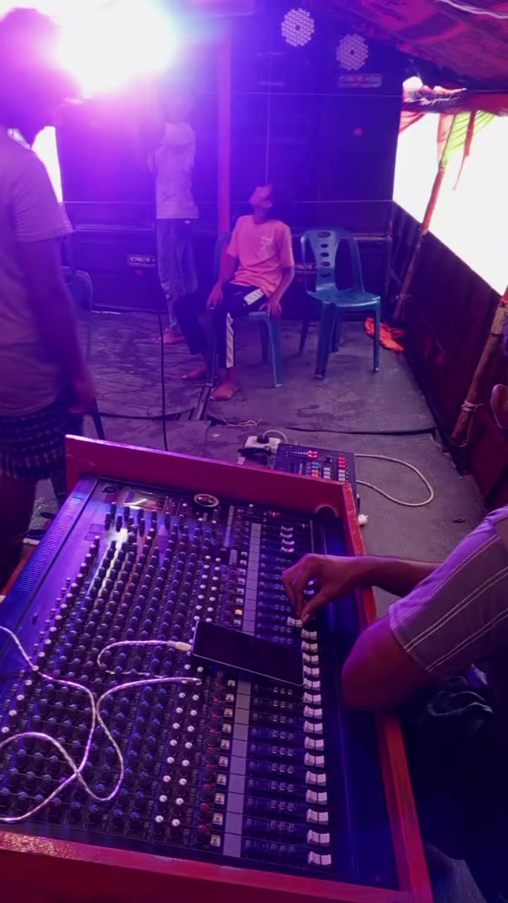 @MD Akram Hasan